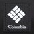コロンビア（Columbia）ウエストバッグ パナシーア ヒップバッグ PU7247 014