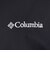 コロンビア（Columbia）アウター ライトキャニオンソフトシェルIIジャケット XR7789 010