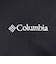コロンビア（Columbia）アウター ライトキャニオンソフトシェルIIジャケット XR7789 010