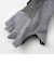カペルミュール（KAPELMUUR）ベルクロ付ショートグローブV2 kpgs1030-GRY