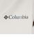コロンビア（Columbia）アウター ジャケット ハイクバウンド2 WL0533 278