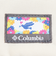 コロンビア（Columbia）財布 コインケース プライスストリーム PU2410 191