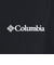 コロンビア（Columbia）ジャケット アウター ヴィザヴォナパス 2 XE9226 211