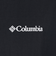 コロンビア（Columbia）ジャケット アウター ヴィザヴォナパス 2 XE9226 449