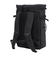 コロンビア（Columbia）バッグ バックパック リュック サイドキック 30L PU7230 010