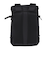 コロンビア（Columbia）バッグ バックパック リュック サイドキック 30L PU7230 010