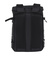 コロンビア（Columbia）バッグ バックパック リュック サイドキック 30L PU7230 010