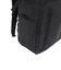コロンビア（Columbia）バッグ バックパック リュック サイドキック 30L PU7230 010