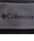 コロンビア（Columbia）ポーチ バッグ カグヤクダッシュ PU2437 049