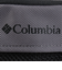 コロンビア（Columbia）ポーチ バッグ カグヤクダッシュ PU2437 049