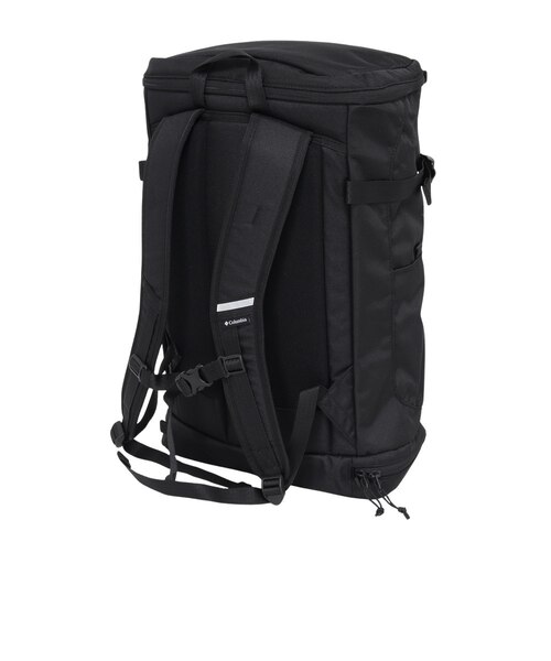 コロンビア（Columbia）バックパック リュック カグヤクダッシュ 40L