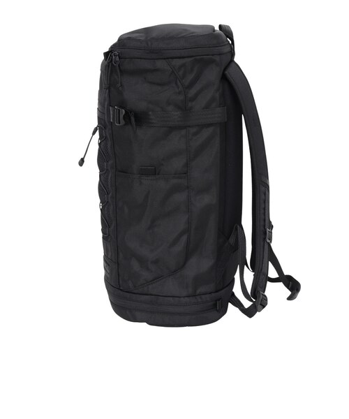 コロンビア（Columbia）バックパック リュック カグヤクダッシュ 40L