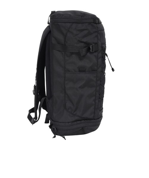 コロンビア（Columbia）バックパック リュック カグヤクダッシュ 40L