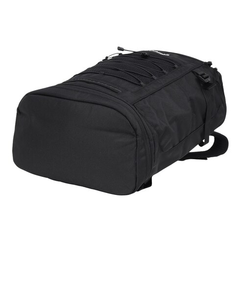 コロンビア（Columbia）バックパック リュック カグヤクダッシュ 40L
