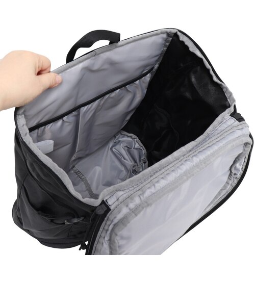 コロンビア（Columbia）バックパック リュック カグヤクダッシュ 40L
