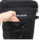コロンビア（Columbia）バッグ バックパック リュック カグヤクダッシュ 40L PU7235 010