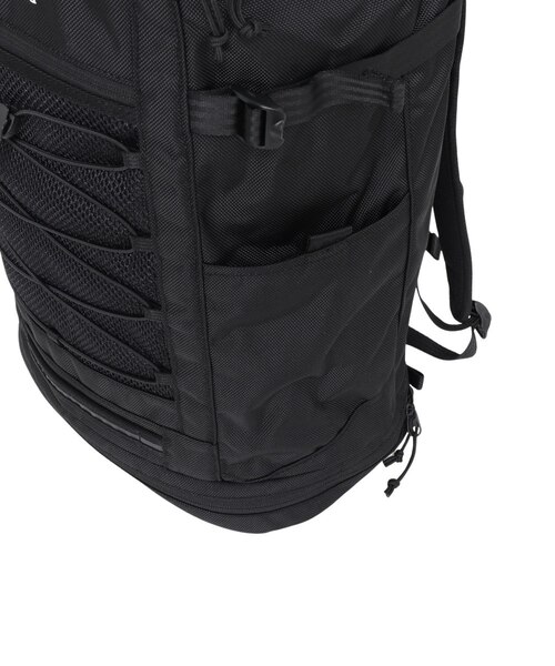 コロンビア（Columbia）バックパック リュック カグヤクダッシュ 40L