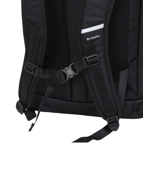 コロンビア（Columbia）バックパック リュック カグヤクダッシュ 40L