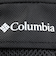 コロンビア（Columbia）ポーチ バッグ カグヤクダッシュ PU2437 010