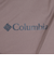 コロンビア（Columbia）ジャケット アウター ハイクバウンド 2 WE2619 254