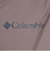 コロンビア（Columbia）ジャケット アウター ハイクバウンド 2 WE2619 254