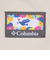 コロンビア（Columbia）ウエストバッグ プライスストリーム ミニダッフル PU8699 191