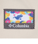 コロンビア（Columbia）ウエストバッグ プライスストリーム ミニダッフル PU8699 191