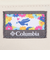コロンビア（Columbia）ウエストバッグ プライスストリーム ミニショルダー PU8812 191