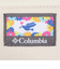 コロンビア（Columbia）ウエストバッグ プライスストリーム ミニショルダー PU8812 191