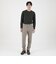 ミレー（Millet）ボトム クローゼット パンツ MIV02135 N9904