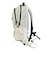 ミレー（Millet）バッグ バックパック リュック セムノ 18 MIS01335-N8014