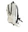 ミレー（Millet）バッグ バックパック リュック セムノ 18 MIS01335-N8014