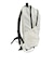 ミレー（Millet）バッグ バックパック リュック セムノ 18 MIS01335-N8014