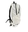ミレー（Millet）バッグ バックパック リュック セムノ 18 MIS01335-N8014