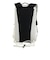 ミレー（Millet）バッグ バックパック リュック セムノ 18 MIS01335-N8014