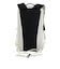 ミレー（Millet）バッグ バックパック リュック セムノ 18 MIS01335-N8014