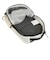 ミレー（Millet）バッグ バックパック リュック セムノ 18 MIS01335-N8014