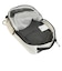 ミレー（Millet）バッグ バックパック リュック セムノ 18 MIS01335-N8014