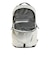 ミレー（Millet）バッグ バックパック リュック セムノ 18 MIS01335-N8014
