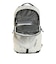 ミレー（Millet）バッグ バックパック リュック セムノ 18 MIS01335-N8014