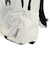 ミレー（Millet）バッグ バックパック リュック セムノ 18 MIS01335-N8014