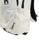 ミレー（Millet）バッグ バックパック リュック セムノ 18 MIS01335-N8014