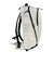 ミレー（Millet）バッグ バックパック リュック セムノ 25 MIS01334-N8014