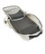 ミレー（Millet）バッグ バックパック リュック セムノ 25 MIS01334-N8014