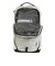 ミレー（Millet）バッグ バックパック リュック セムノ 25 MIS01334-N8014