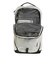 ミレー（Millet）バッグ バックパック リュック セムノ 25 MIS01334-N8014