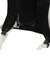 ミレー（Millet）バッグ バックパック リュック セムノ 25 MIS01334-N8014