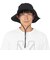 ミレー（Millet）帽子 キャップ トレッキング 登山 ブリーズメッシュ ハット MIV02223-N0247