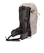 ミレー（Millet）バックパック リュック 登山 ハイキング WELKIN 25 MIS0758-N3172