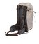 ミレー（Millet）バックパック リュック 登山 ハイキング WELKIN 25 MIS0758-N3172